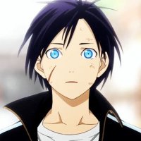 C0PYDOWN (@c0pydown) 's Twitter Profile