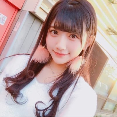 riiia_815's profile picture. 多趣味な人