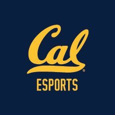 Cal Esports