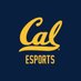 Cal Esports (@CALEsports) Twitter profile photo