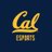 EsportsAtCal