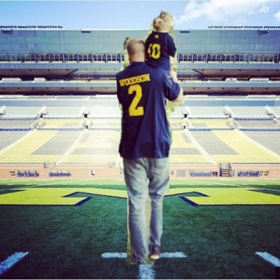 Profile Picture of Nathan, Nathaniel, Nate Derr (@derr_nathan) on Twitter