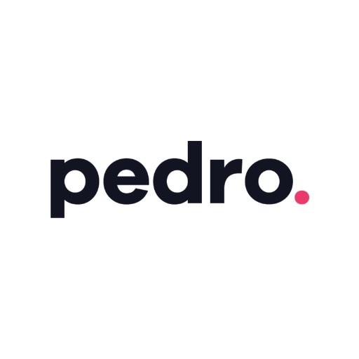 AgencyPedro's profile picture. Digital marketing agency based in Leeds. Challenge us and we’ll help you realise your digital potential.