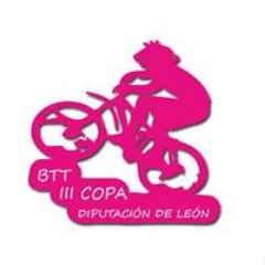 Copa Diputación León BTT
