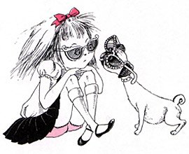 ProteinEnriched's profile picture. I love you.