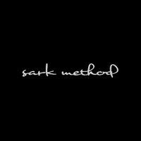 Sark Method (@sarkmethod) 's Twitter Profile
