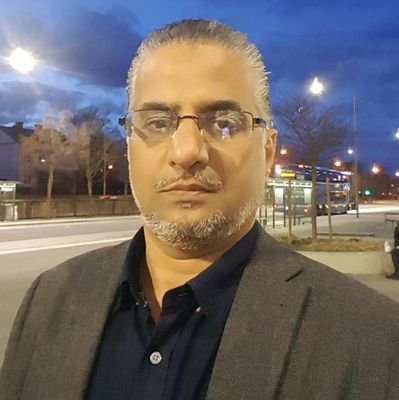 HighCoastTP's profile picture. A huge theme park in Utansjö is planned just south of the High Coast Bridge. Filled with different cultures.