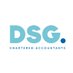 DSG (@dsg_accountants) Twitter profile photo DSG (@dsg_accountants) Twitter profile photo
