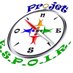 Projet Espoir (@projet_espoir) Twitter profile photo Projet Espoir (@projet_espoir) Twitter profile photo