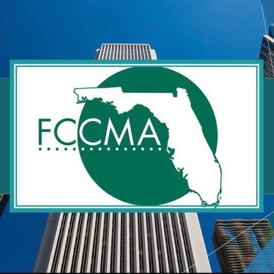 A professional organization of practicing public administrators from throughout Florida local governments.