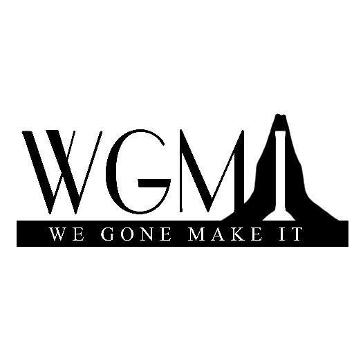 No Matter The Road You Travel, Chase After Your Dreams!🙏🏾 Marketing|Promotion| & One Amazing Brand In SC