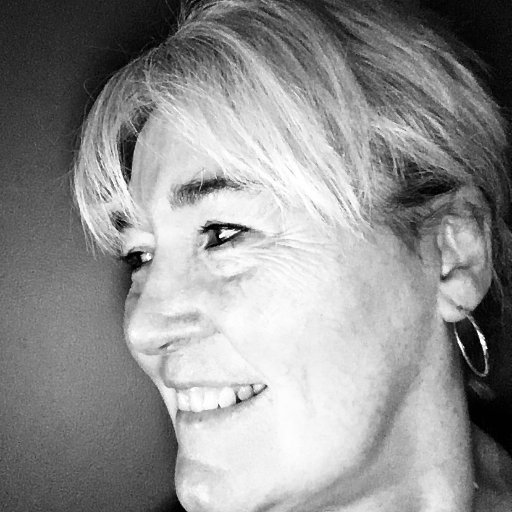 questjn14's profile picture. Follower of the Alpha-Omega, wife of a carpenter, supporter to fellow Followers, lover of jazz and life!