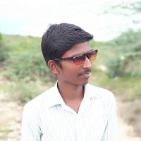 Immanuel (@immanule3) 's Twitter Profile