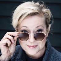 Bente Dalsbaek (@bentedalsbaek) 's Twitter Profile