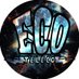 El Eco de Teleco (@ecodeteleco) Twitter profile photo