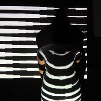 Soraya Fatha (@sorayafatha) 's Twitter Profile