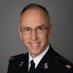 Commissioner Kenneth G. Hodder (@commkenhodder) Twitter profile photo Commissioner Kenneth G. Hodder (@commkenhodder) Twitter profile photo