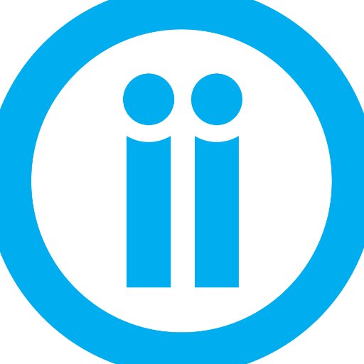 Home of Advertising Space.
The adtech marketplace dedicated to connecting and expanding the advertising community.