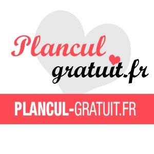 planculgratuit