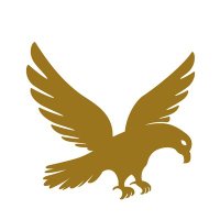 The Raab Collection (@raabcollection) 's Twitter Profile Photo The Raab Collection (@raabcollection) 's Twitter Profile Photo