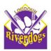 Loudoun Riverdogs (@Riverdogs18) Twitter profile photo