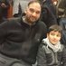 Hasan Jafri (@shaj80) Twitter profile photo Hasan Jafri (@shaj80) Twitter profile photo