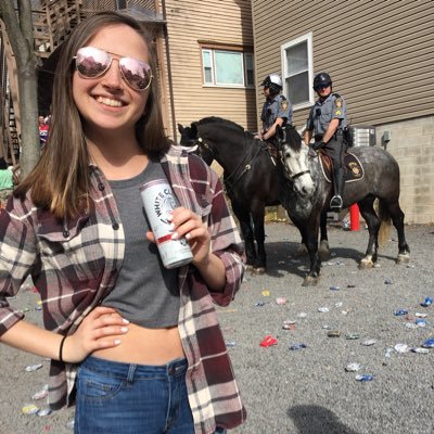 kaylaaa_06's profile picture. 