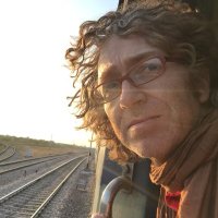 Alex Burrett (@alexburrett) 's Twitter Profile