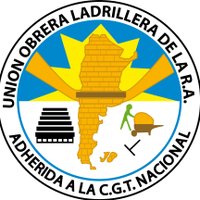 Ladrilleros UOLRA (@ladrillerosarg) 's Twitter Profile