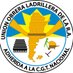 Ladrilleros UOLRA (@ladrillerosarg) Twitter profile photo Ladrilleros UOLRA (@ladrillerosarg) Twitter profile photo