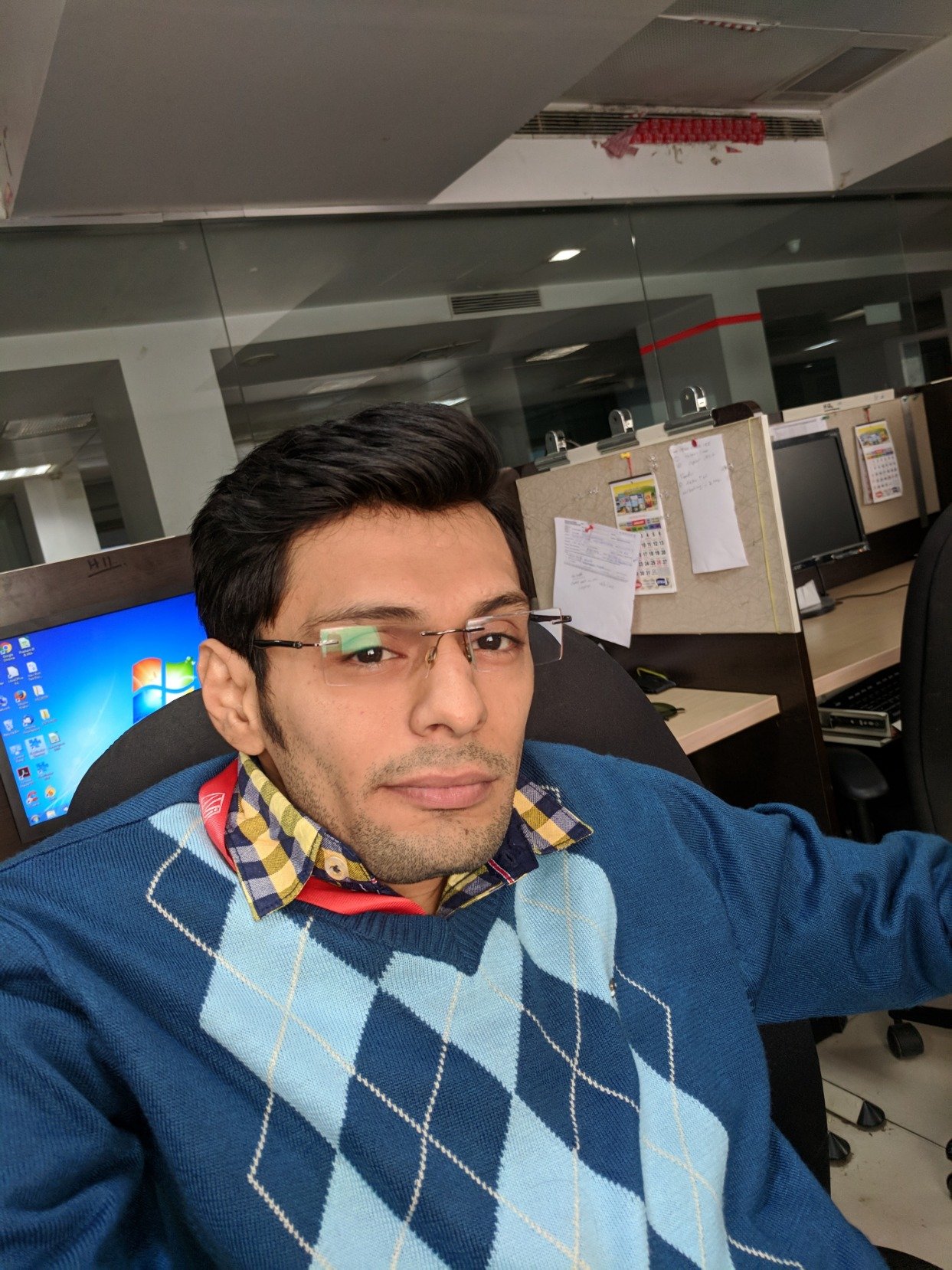 preet_mtv's profile picture. Political analyst
sarcasm with humou but with tit for tat🤘 Humble Indian though🇮🇳
I'll speak my heart out !!! Go with peace !!!