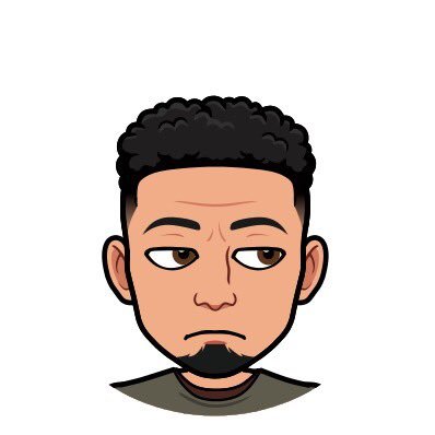 DaTruthRemains's profile picture. A civic minded introvert