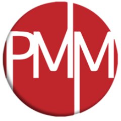 ​PMM Inc. offers sponsorship within the finest Podcast, National Radio & PBS Television Programming. 
We serve independent Program Creators & Sponsors.