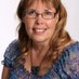 Carol Brooks (@chrysalistrg) Twitter profile photo Carol Brooks (@chrysalistrg) Twitter profile photo