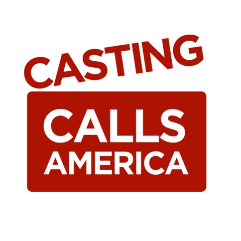 Acting auditions and casting calls in the New Orleans area. #casting #auditions #NOLA #neworleans