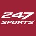 Arkansas on 247Sports (@arkansason247) Twitter profile photo Arkansas on 247Sports (@arkansason247) Twitter profile photo