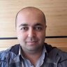 veliemrem's profile picture. 