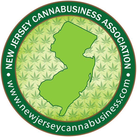 New Jersey CannaBusiness Association Profile