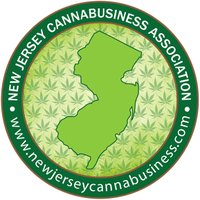 New Jersey CannaBusiness Association(@NJCannaBusiness) 's Twitter Profileg