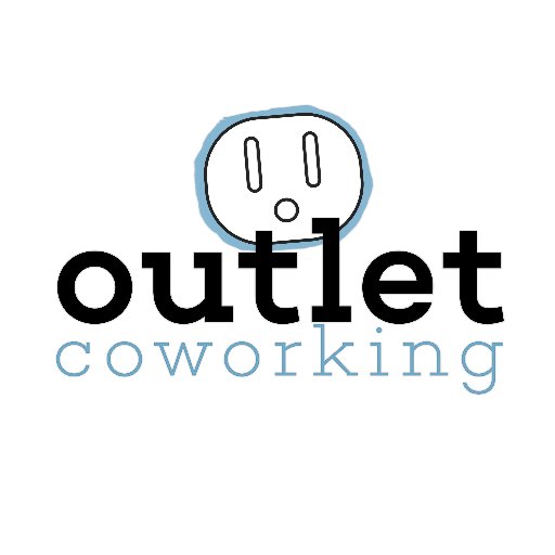 OutletCoworking Profile Picture