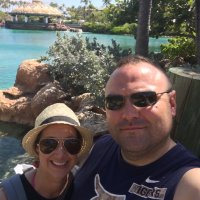 Bryan Morrison (@bryanmorrison80) 's Twitter Profile