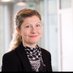 Mette Lolk Hanak (@mettelolkhanak) Twitter profile photo Mette Lolk Hanak (@mettelolkhanak) Twitter profile photo