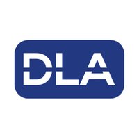 DLA SL | Distribución de Productos de Hostelería(@dlasl_distrib) 's Twitter Profile Photo