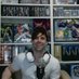 Akhiles (@akhiles_john) Twitter profile photo Akhiles (@akhiles_john) Twitter profile photo