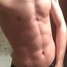 Gabrieleterminator (18+)