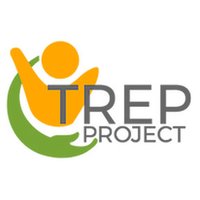 TREP Project (@trepproject) Twitter profile photo