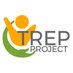 TREP Project (@TREPProject) Twitter profile photo