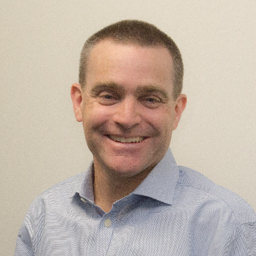 lonnienasatir's profile picture. President, JUF Chicago