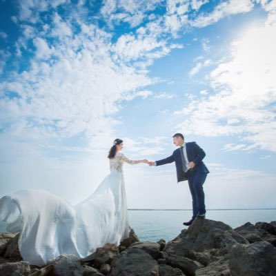 JingEdgar's profile picture. passion