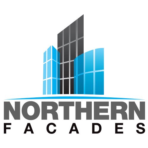 Suppliers of Architectural Panel & Glazing Systems